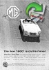 MG 1959 01.jpg